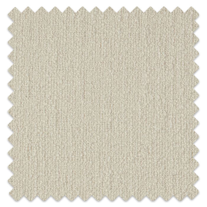 Swatch of Brook Snow by iLiv