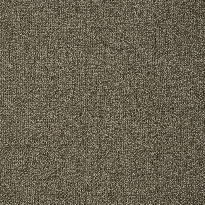 Brook Truffle Fabric by iLiv