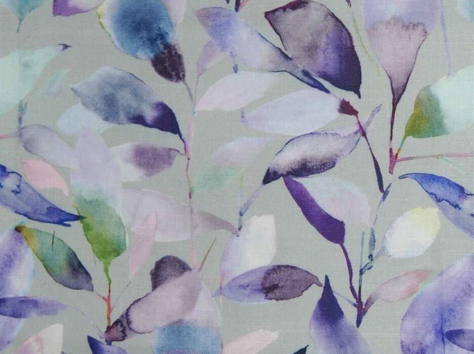 Image of brympton heather duck egg by Voyage