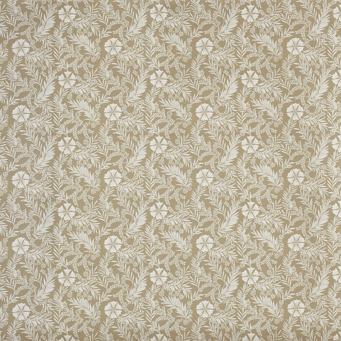 Cadogan Vintage Fabric by Prestigious Textiles