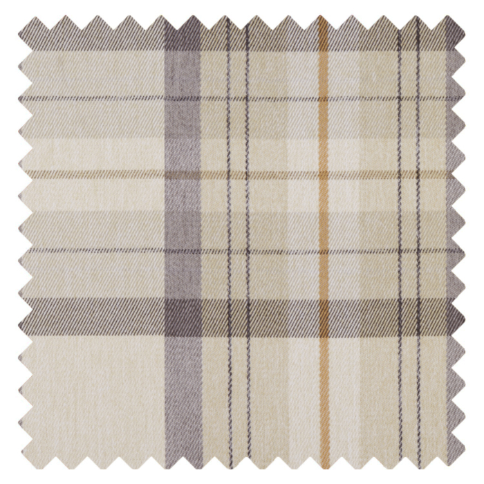 Cairngorm Oatmeal Swatch