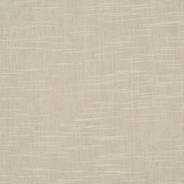 Callia Almond Fabric by Prestigious Textiles