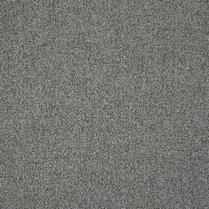 Cameron Pewter Fabric by Prestigious Textiles