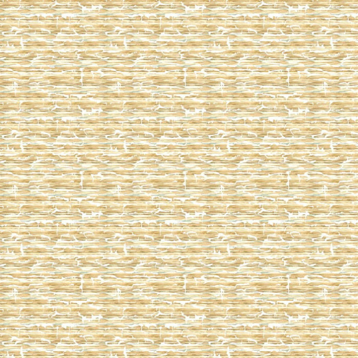 Camilo Pyrite Fabric by Voyage