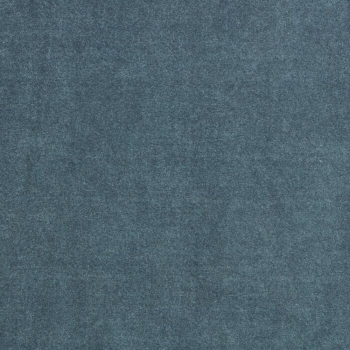 Camina Aegean Fabric by iLiv