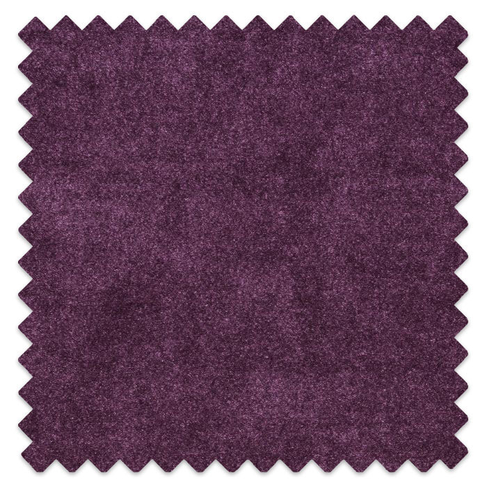 Swatch of Camina Bilberry by iLiv