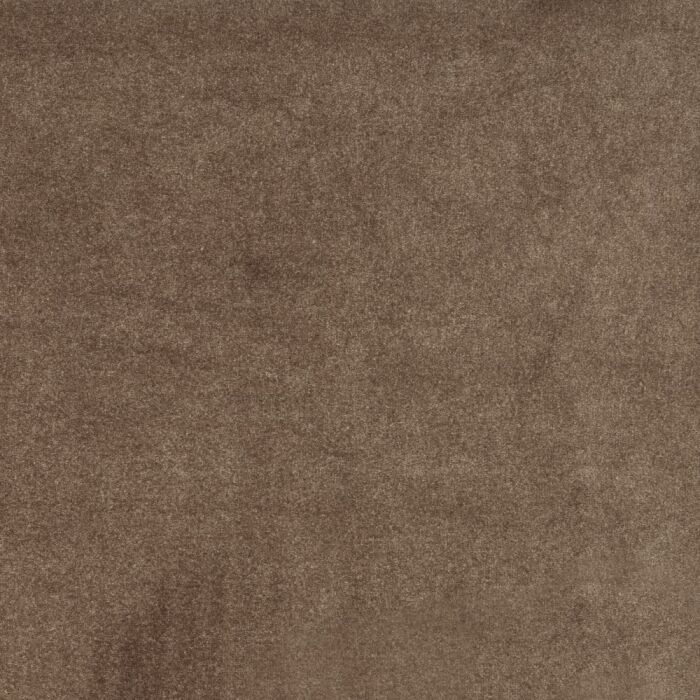 Camina Cappucino Fabric by iLiv