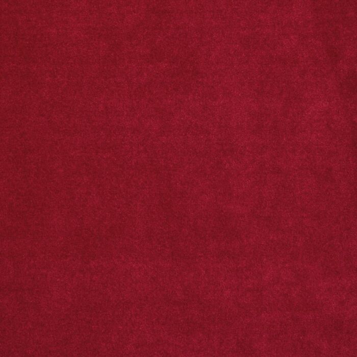 Camina Merlot Fabric by iLiv