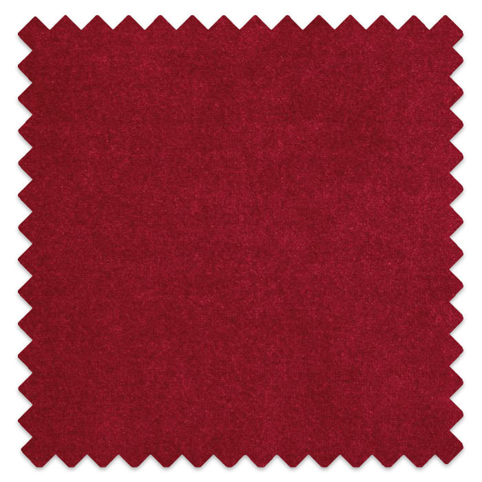 Swatch of Camina Merlot by iLiv
