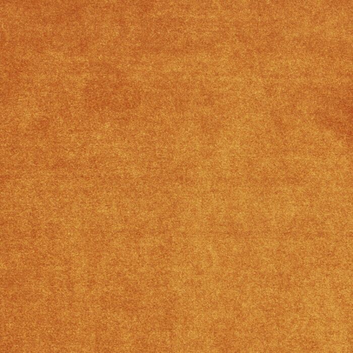 Camina Rust Fabric by iLiv