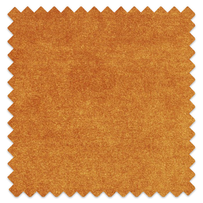 Swatch of Camina Rust by iLiv