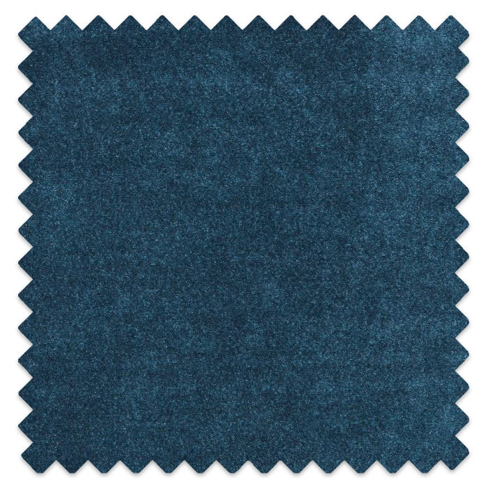 Swatch of Camina Teal by iLiv