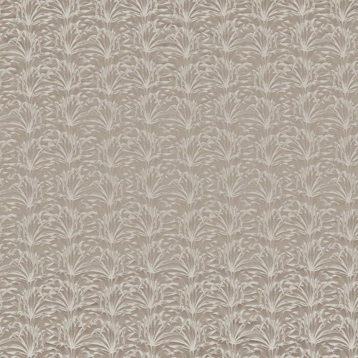 Caravelle Cloud Fabric by iLiv