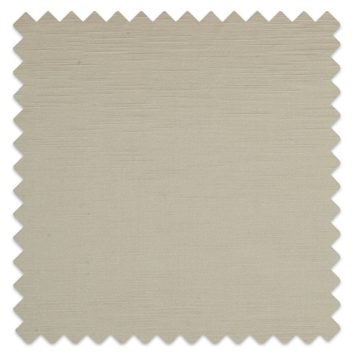 Swatch of Carmen Cream