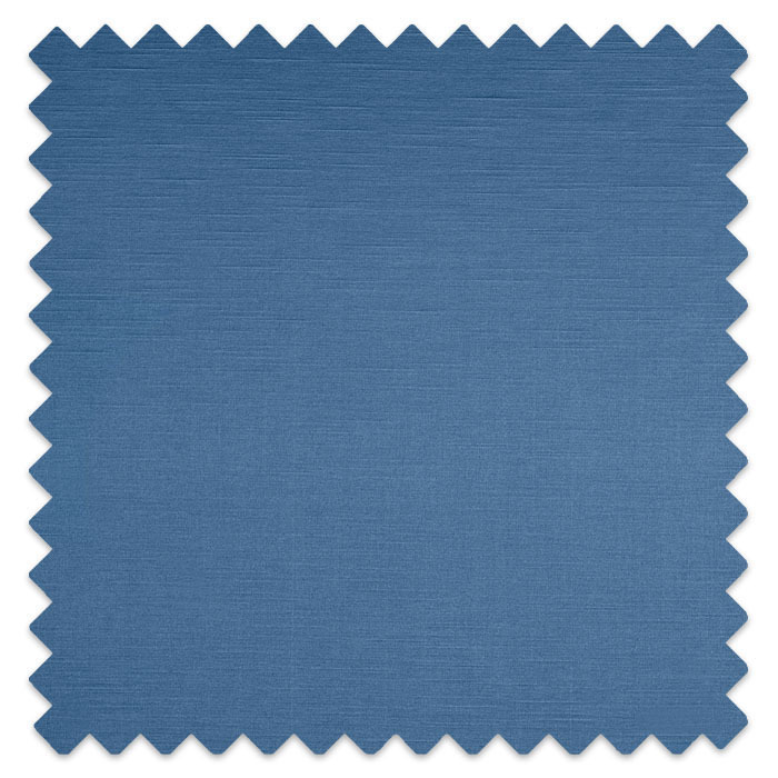 Swatch of Carmen Midnight