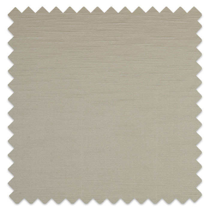 Swatch of Carmen Oyster