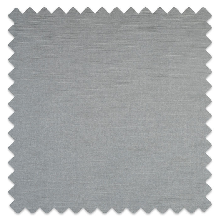 Swatch of Carmen Silver