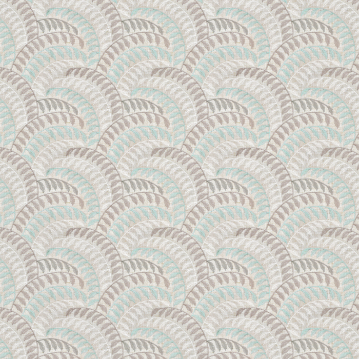 Cavallo Azure
