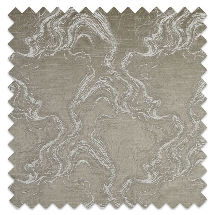 Swatch of Cecilia Ash