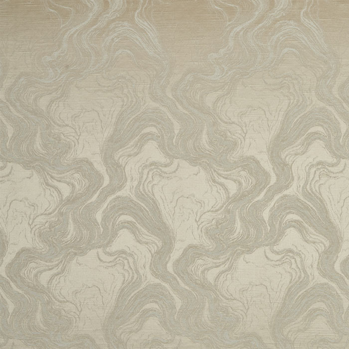 Cecilia Cream Fabric by Bill Beaumont