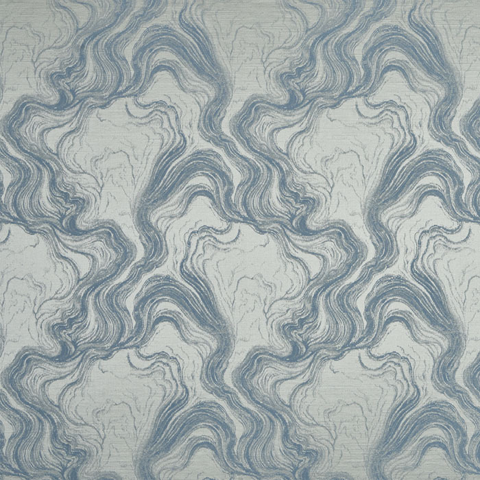 Cecilia Duckegg Fabric by Bill Beaumont