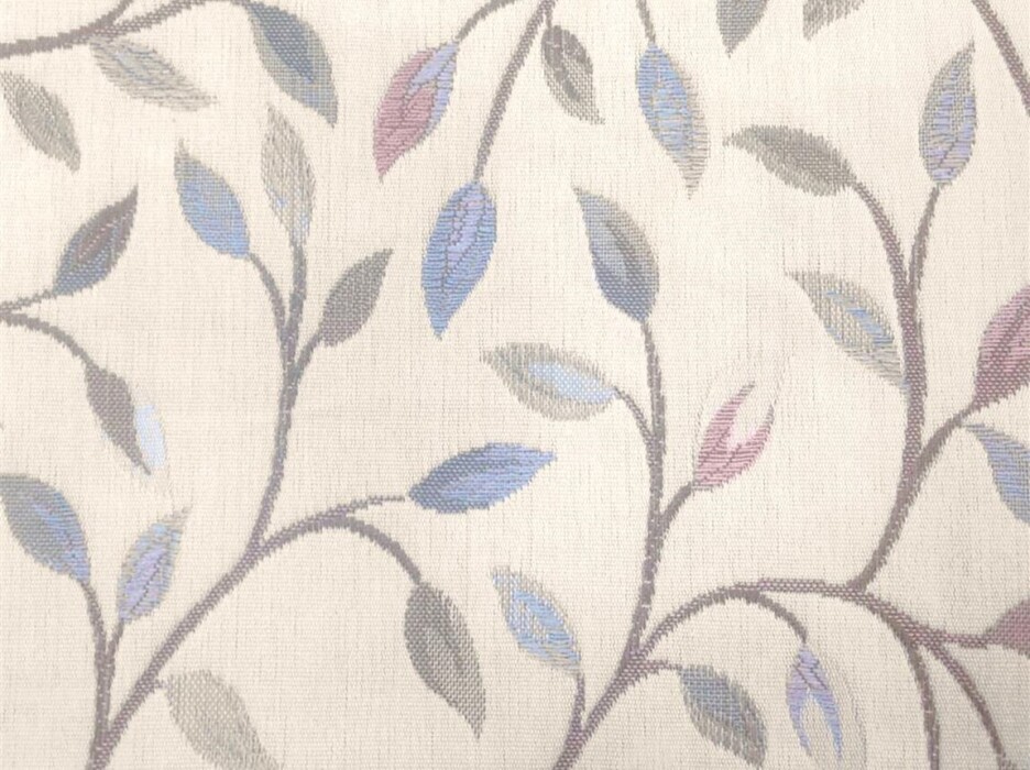 Image of Cervino blush by Voyage