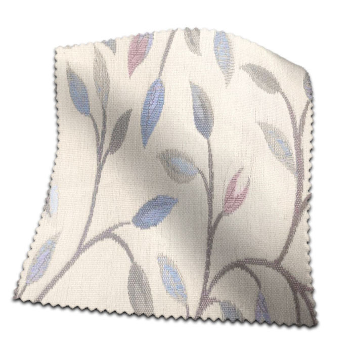 Swatch of Cervino Blush by Voyage