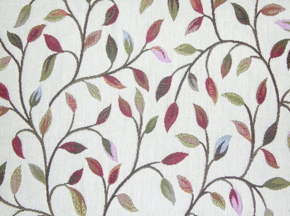 Image of Cervino forest green by Voyage