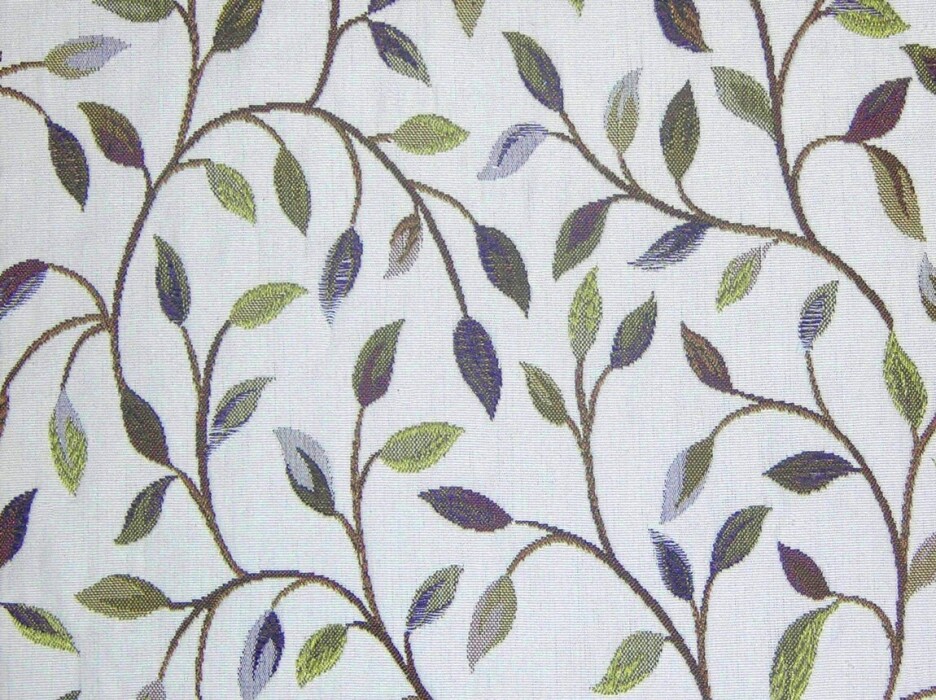 Image of Cervino heather by Voyage