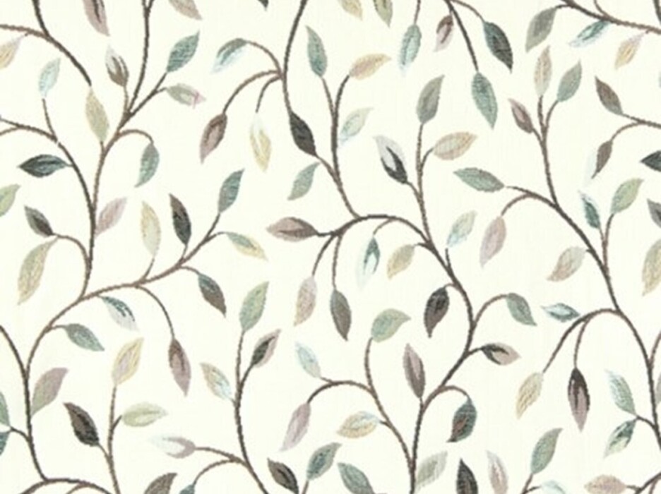 Image of Cervino petrol by Voyage