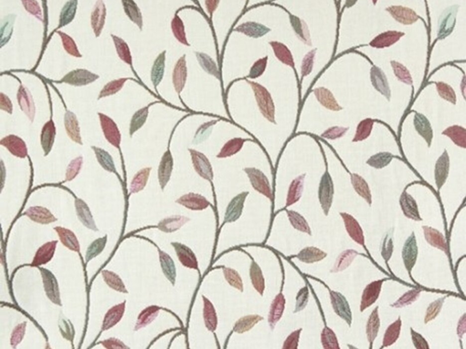 Image of Cervino pink jade by Voyage