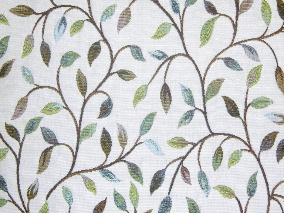 Image of Cervino winter frost by Voyage