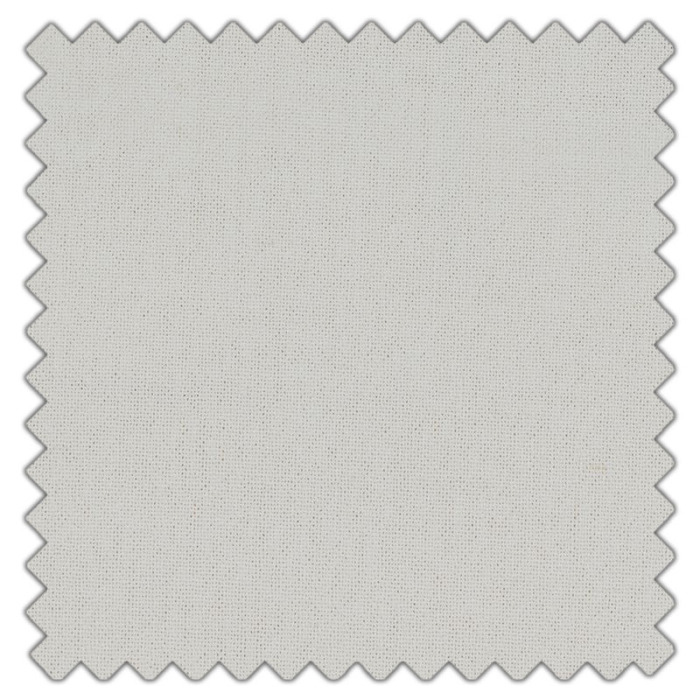 Swatch of Chakra Chalk by iLiv