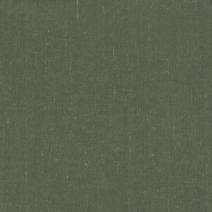 Chakra Evergreen Fabric by iLiv