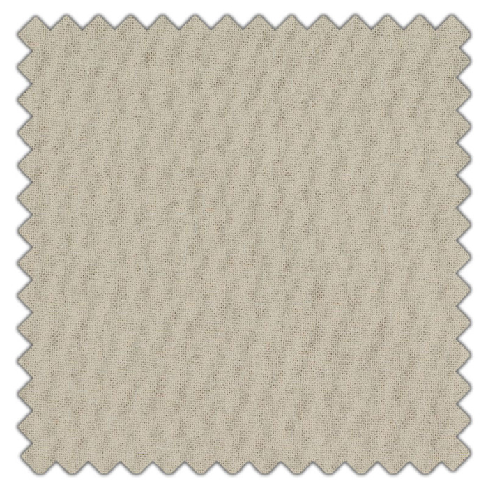 Swatch of Chakra Ivory by iLiv