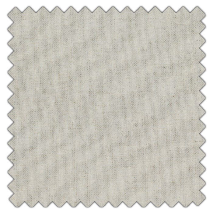 Swatch of Chakra Linen by iLiv