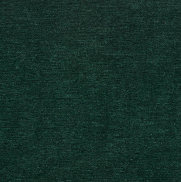 Chicago Cedar Fabric by iLiv