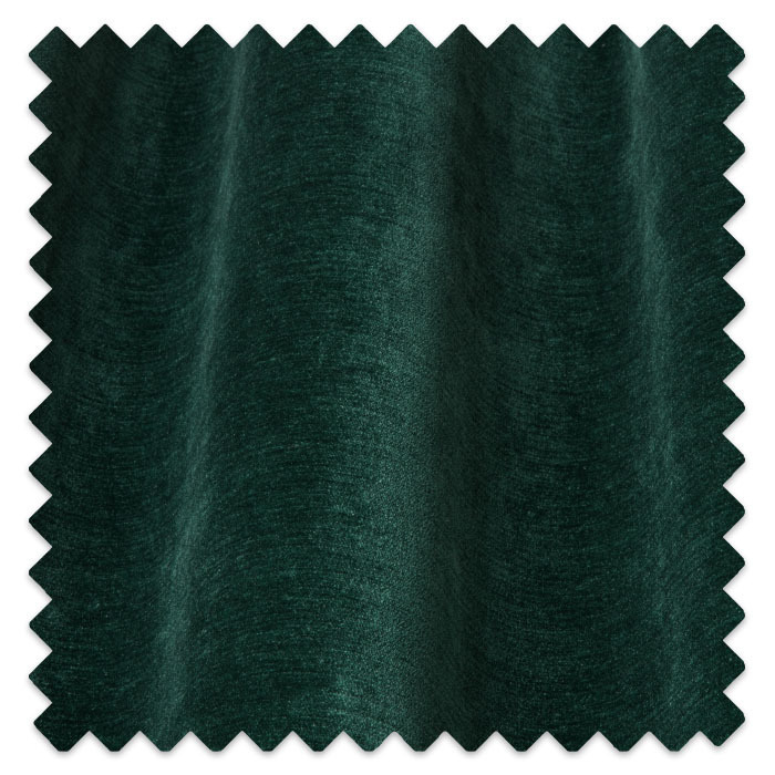 Swatch of Chicago Cedar by iLiv