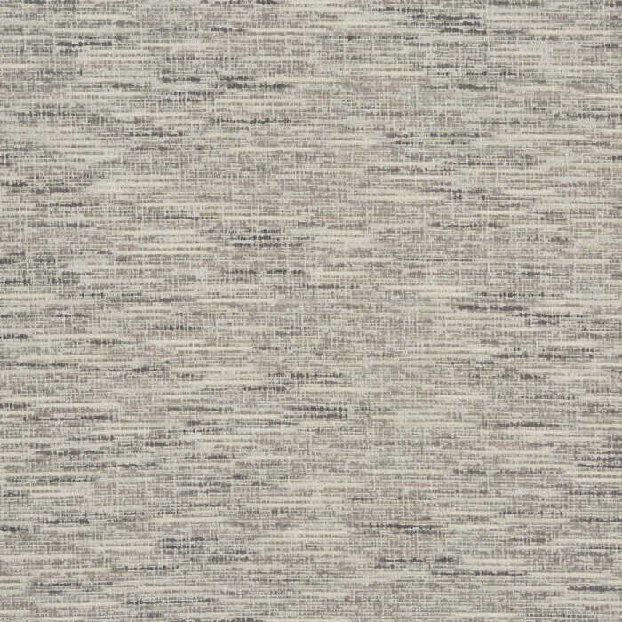 Clove Bark Fabric by Prestigious Textiles