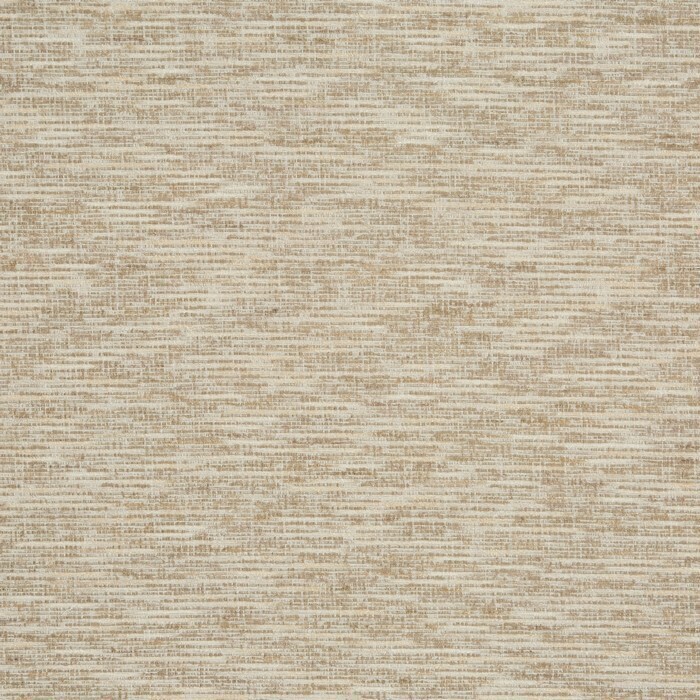 Clove Pampas Fabric by Prestigious Textiles