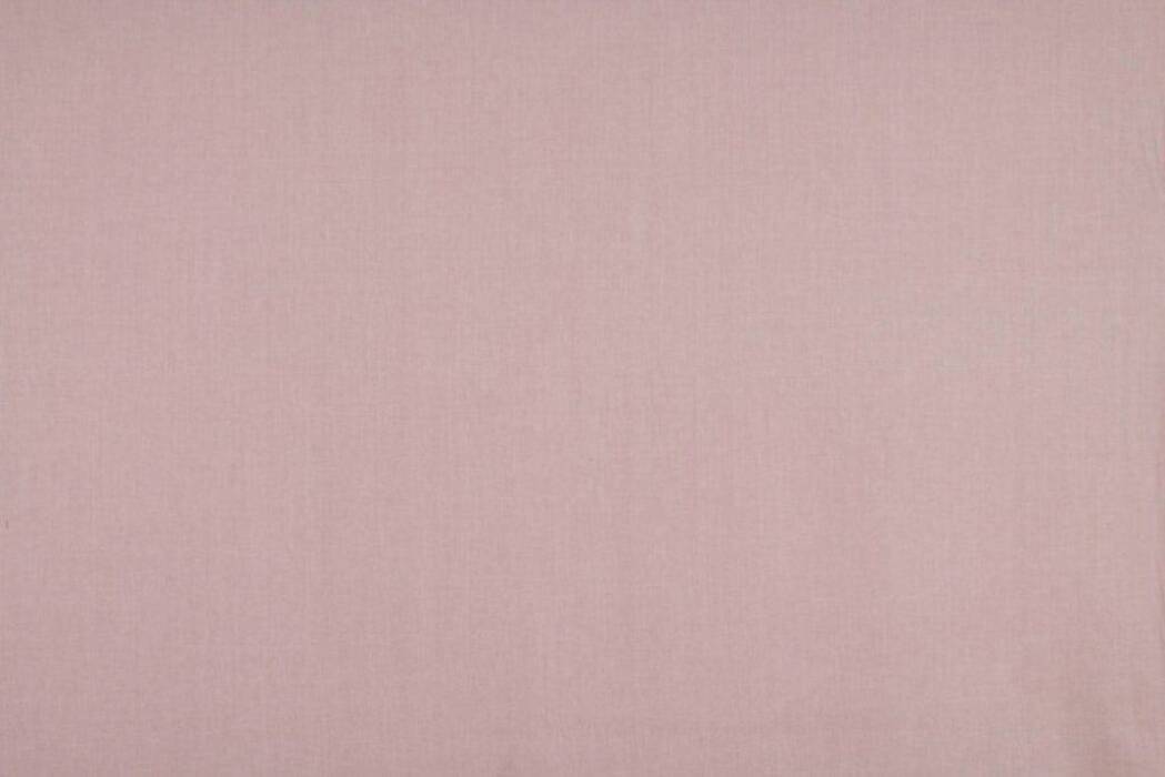 Cole Candyfloss Fabric by Ashley Wilde