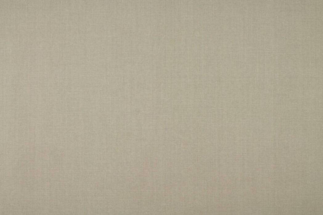 Cole Fog Fabric by Ashley Wilde