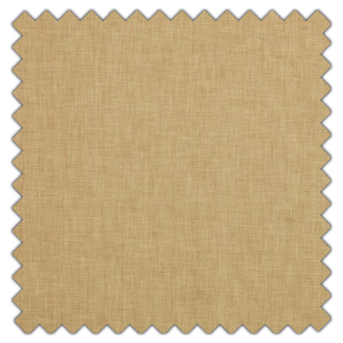 Swatch of Cole Fudge by Ashley Wilde