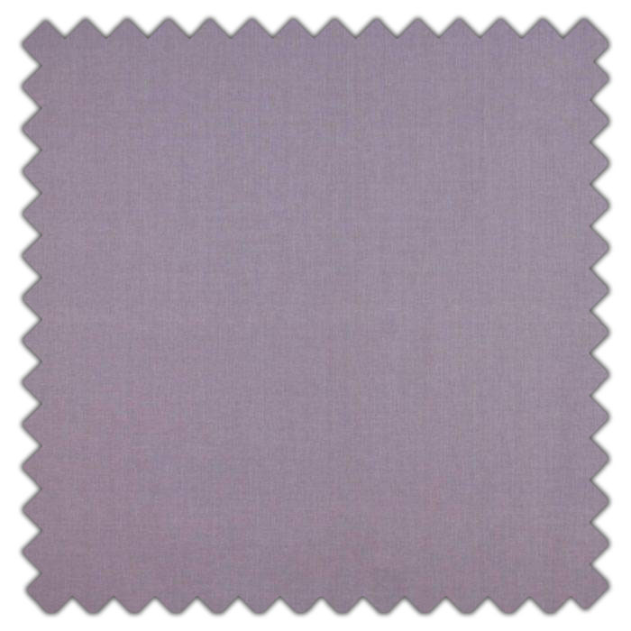 Swatch of Cole Lavender by Ashley Wilde