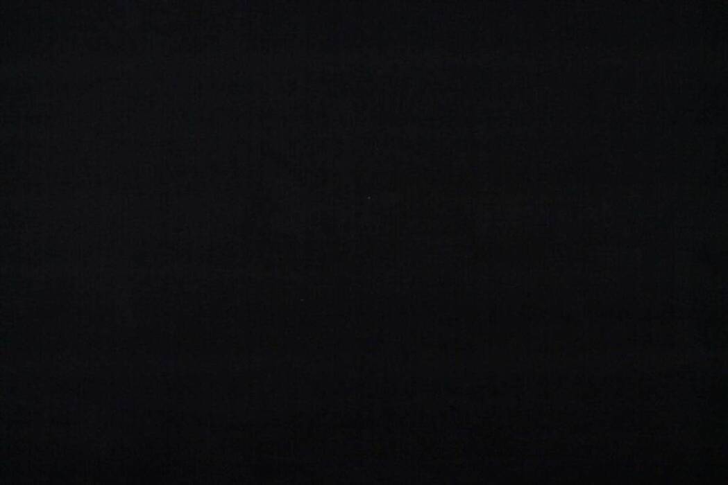 Cole Noir Fabric by Ashley Wilde