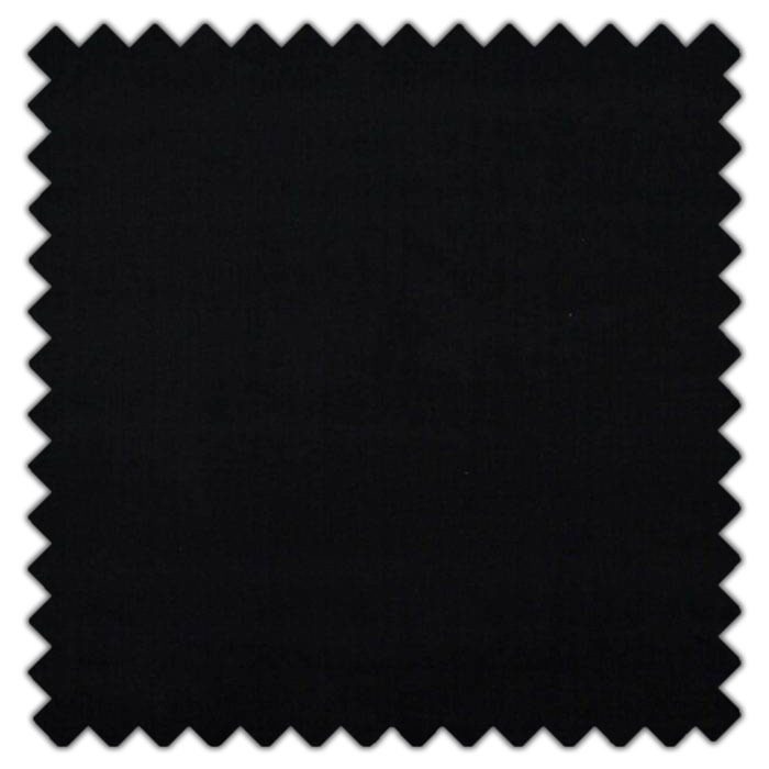 Swatch of Cole Noir by Ashley Wilde