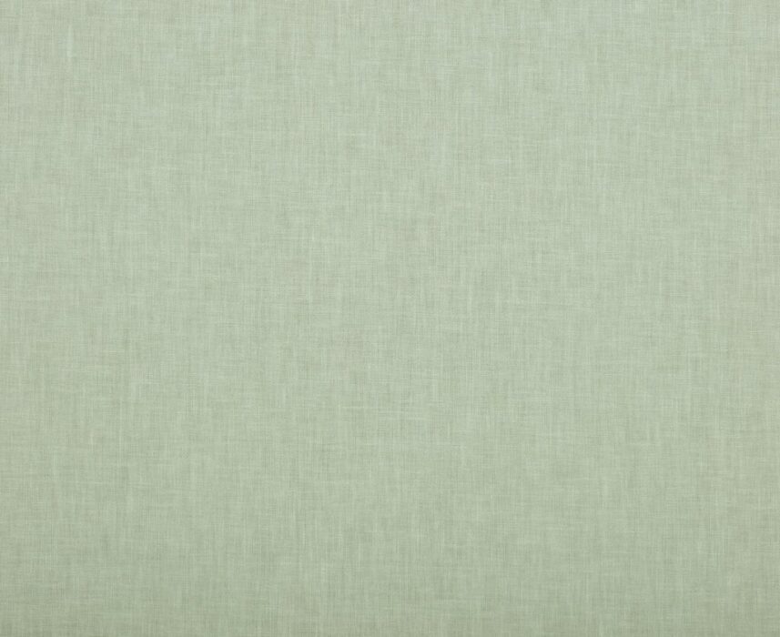 Cole Ocean Fabric by Ashley Wilde