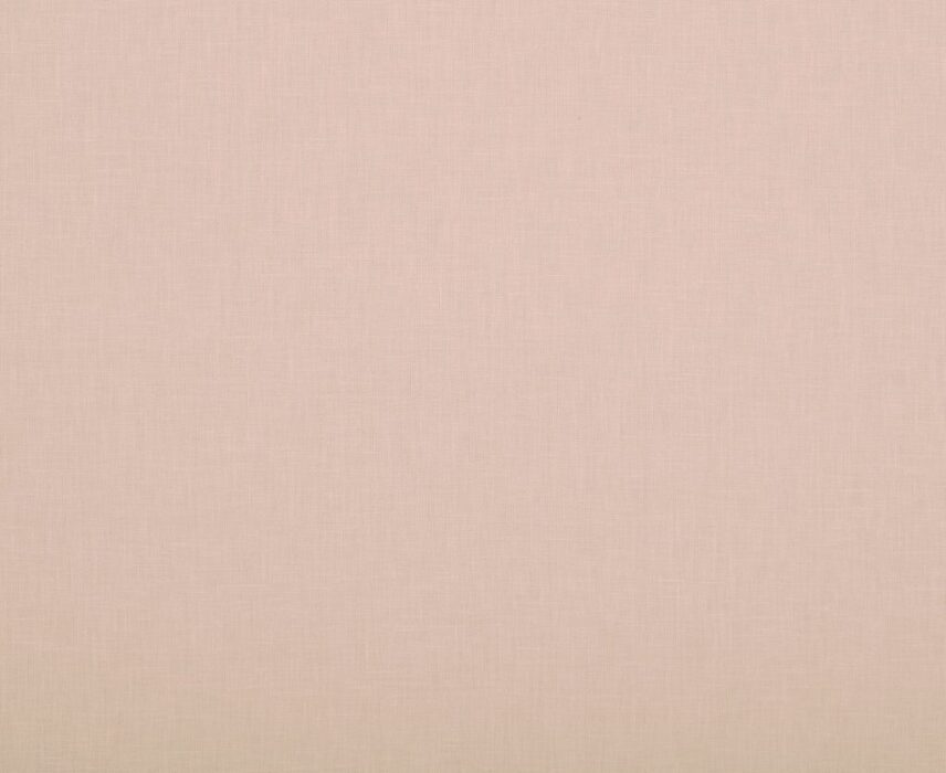 Cole Petal Fabric by Ashley Wilde