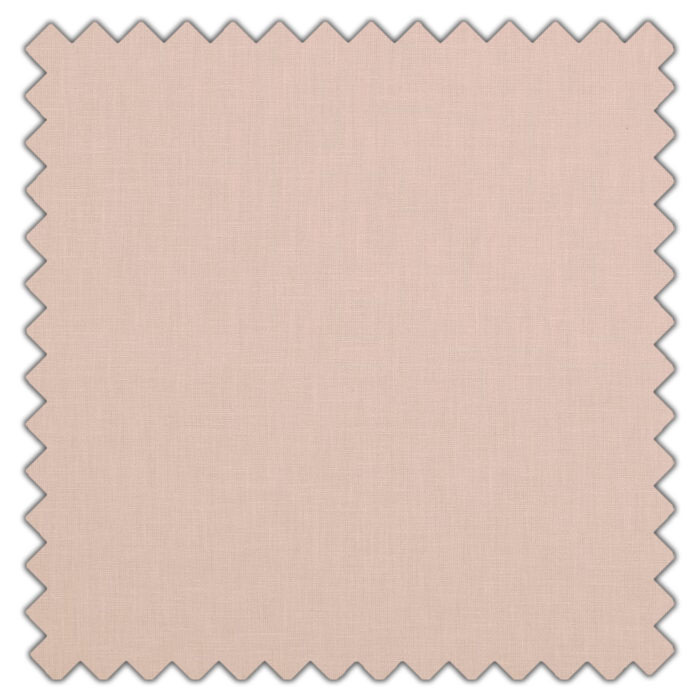 Swatch of Cole Petal by Ashley Wilde