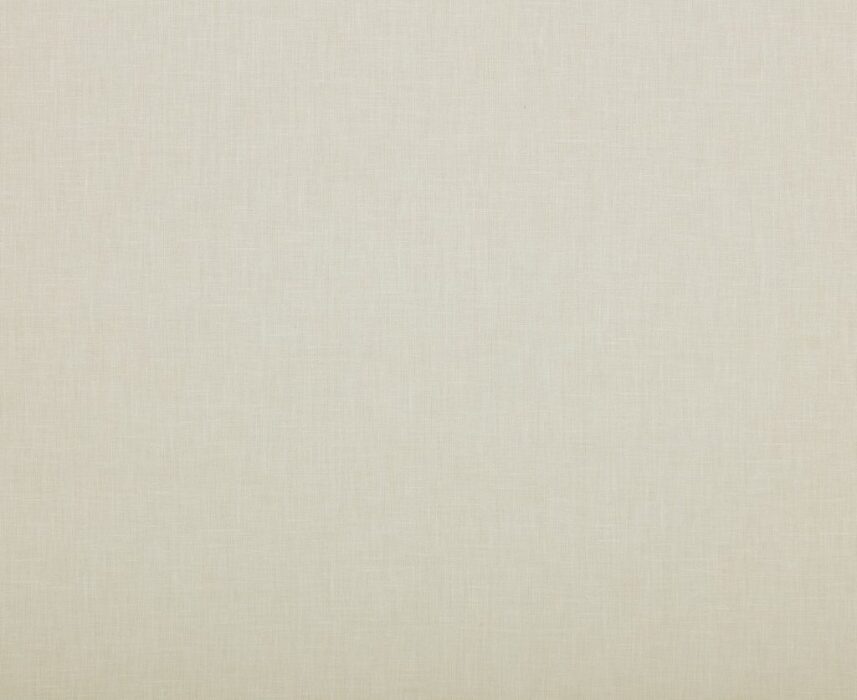 Cole Putty Fabric by Ashley Wilde